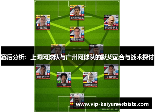 赛后分析：上海网球队与广州网球队的默契配合与战术探讨